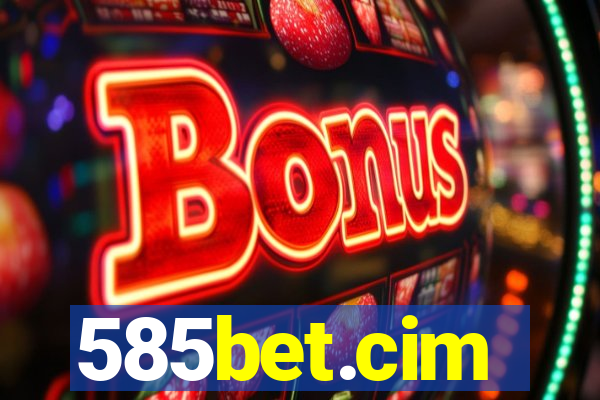 585bet.cim