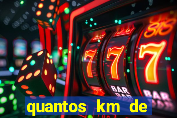 quantos km de brasília a correntina bahia