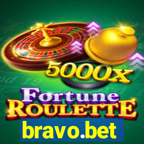 bravo.bet