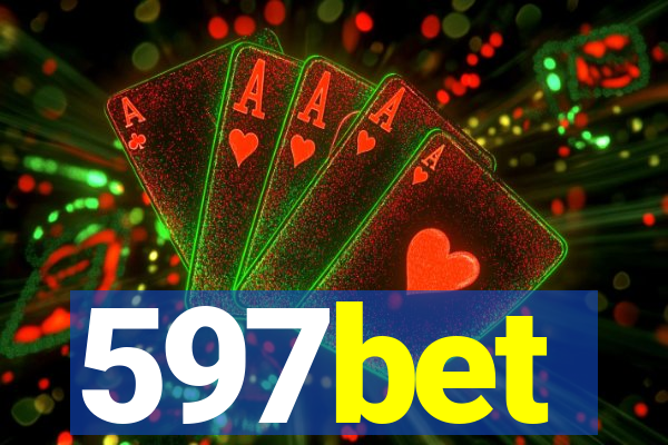 597bet