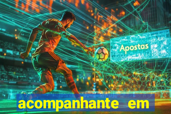 acompanhante em porto velho ro