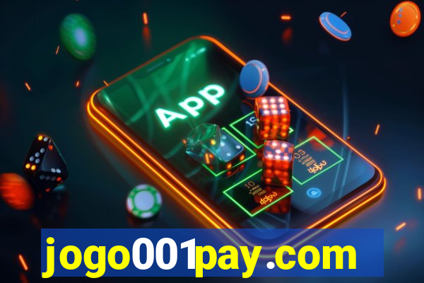 jogo001pay.com