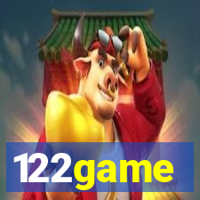 122game