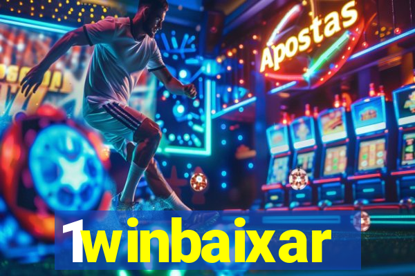1winbaixar