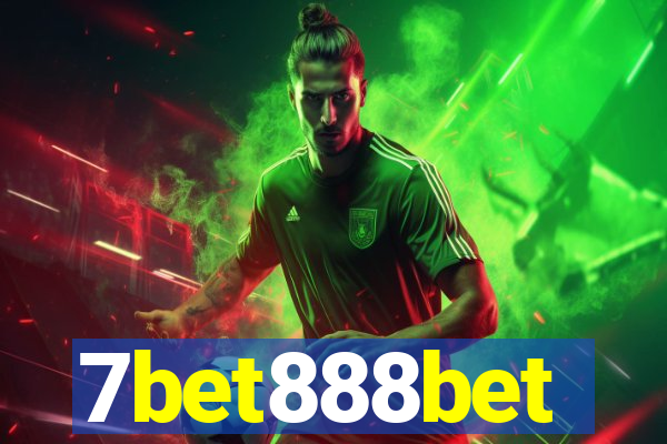 7bet888bet