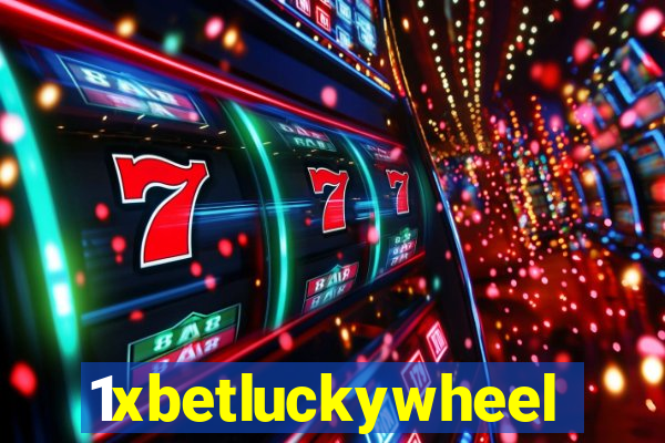 1xbetluckywheel