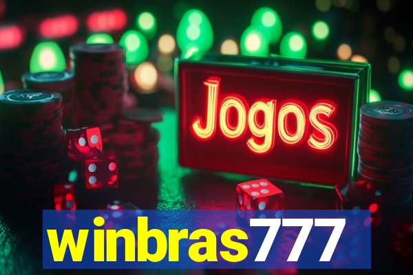 winbras777