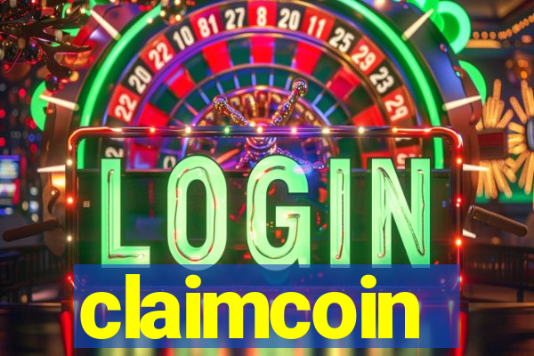 claimcoin