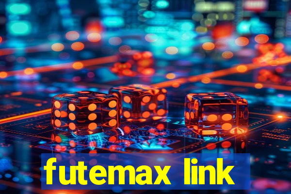 futemax link