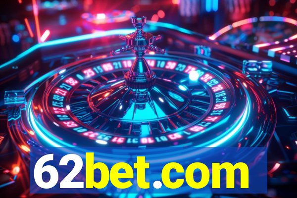 62bet.com