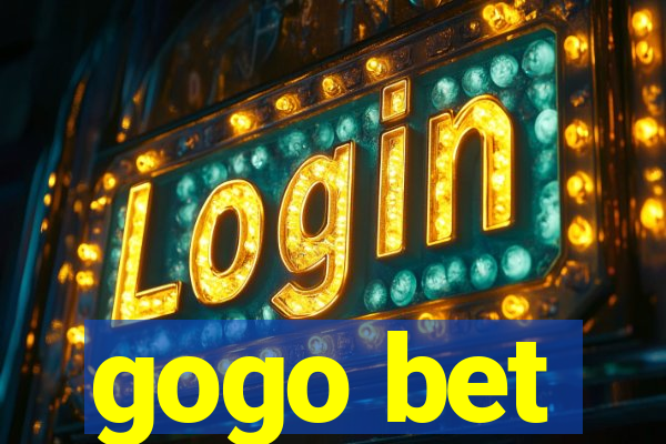 gogo bet