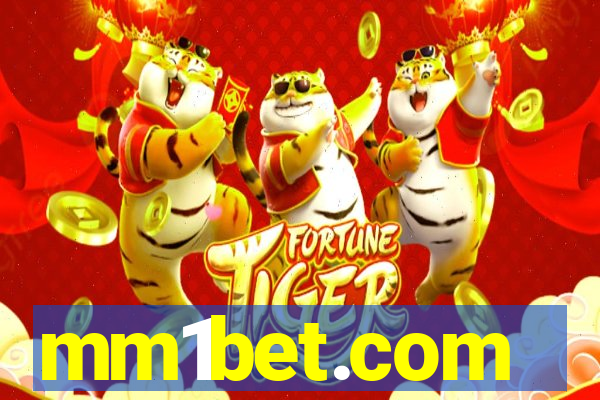 mm1bet.com