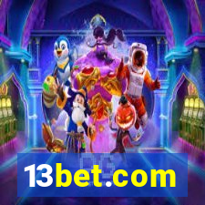 13bet.com