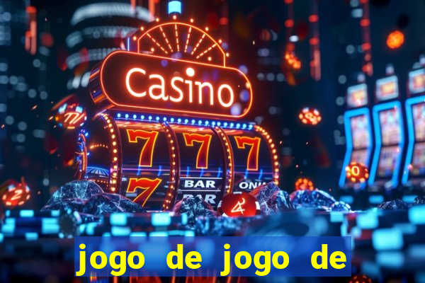 jogo de jogo de fazer sorvete