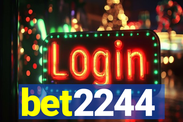 bet2244