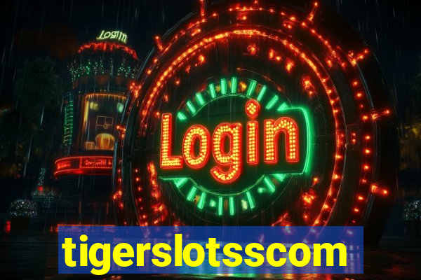 tigerslotsscom