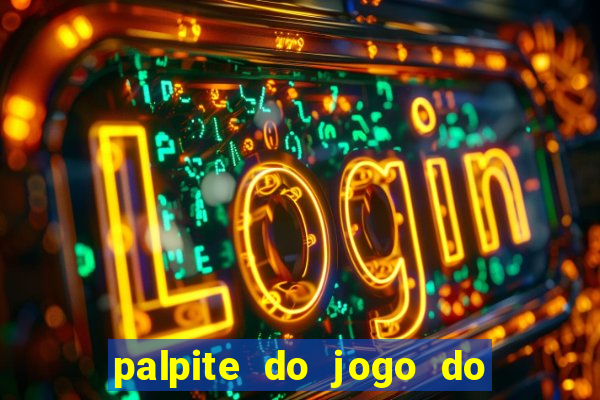 palpite do jogo do bicho hoje 16h