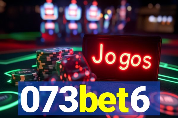 073bet6