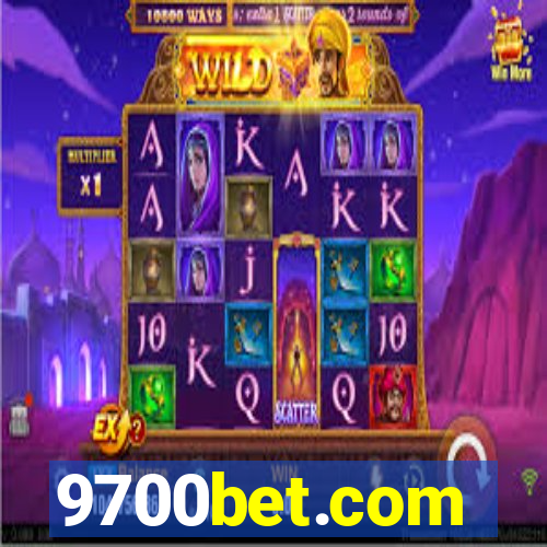 9700bet.com