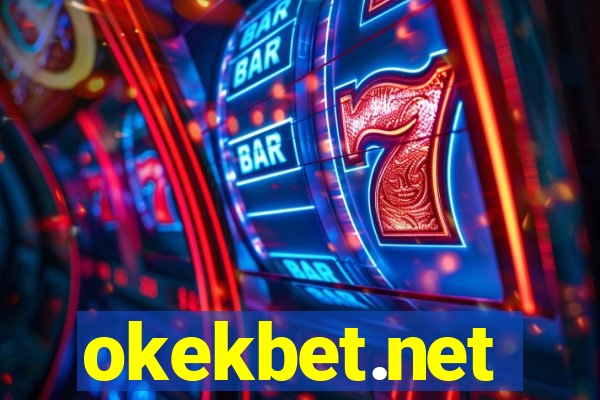 okekbet.net