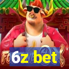 6z bet