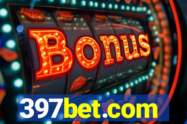 397bet.com