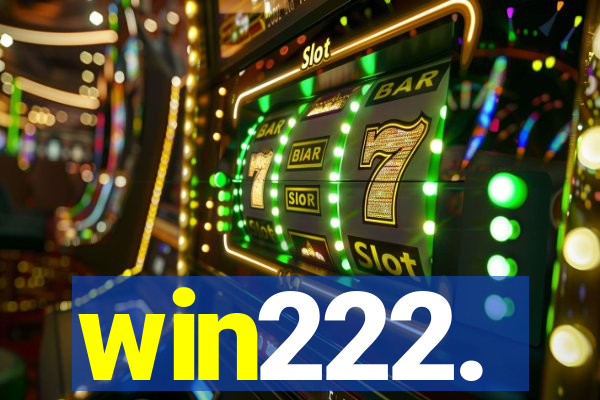 win222.