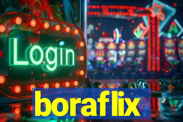 boraflix