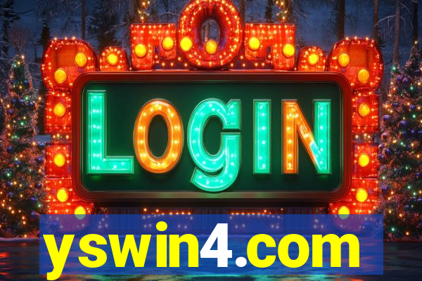 yswin4.com