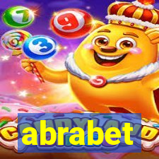 abrabet