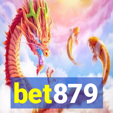 bet879