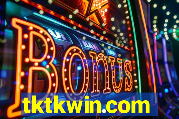 tktkwin.com