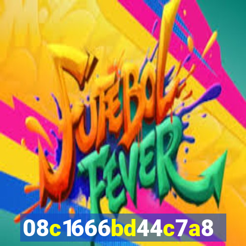 6gbet.com4