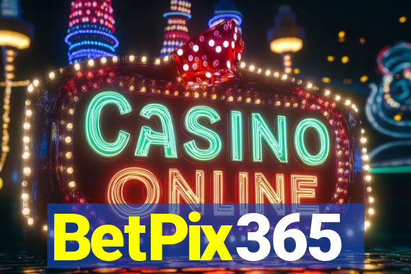 BetPix365