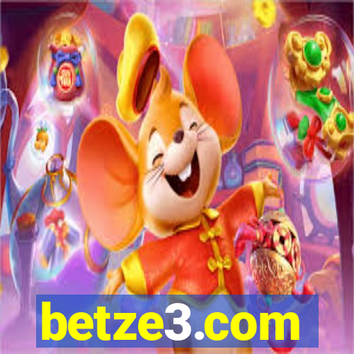 betze3.com