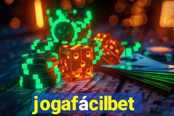 jogafácilbet