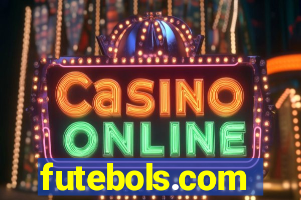 futebols.com