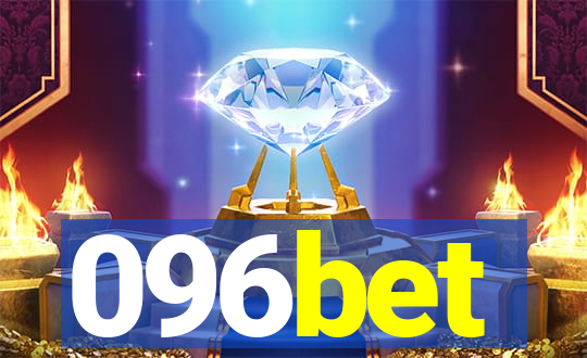 096bet