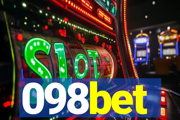 098bet