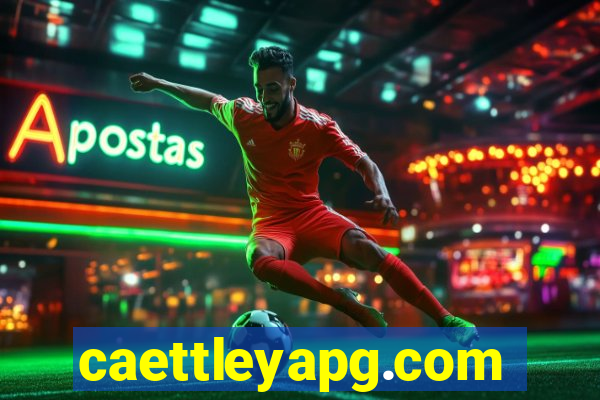 caettleyapg.com