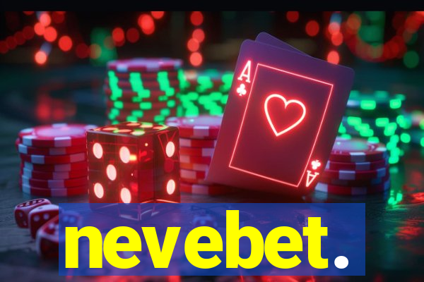 nevebet.