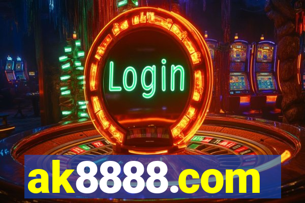 ak8888.com