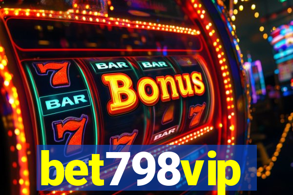 bet798vip