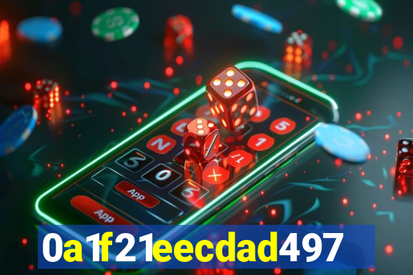 7539 bet com