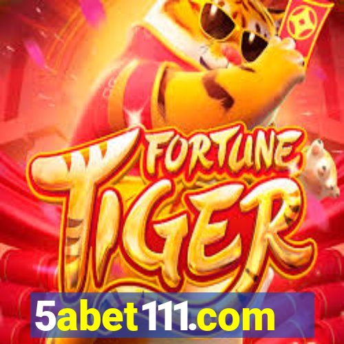 5abet111.com