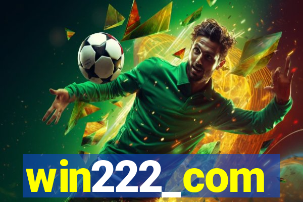 win222_com