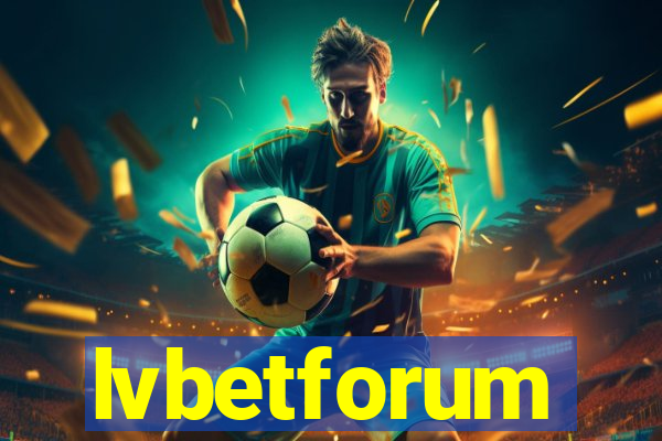 lvbetforum