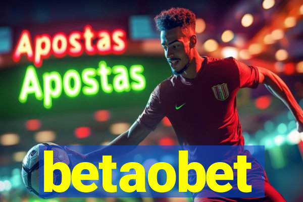 betaobet