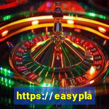 https://easyplayer.io/