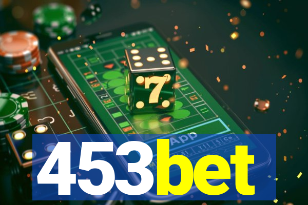 453bet